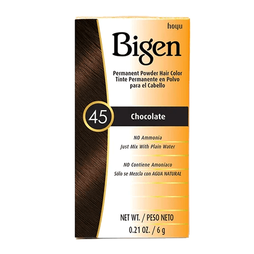 http://atiyasfreshfarm.com/storage/photos/1/Products/Grocery/Bigen 45 Chocolate Brown.png